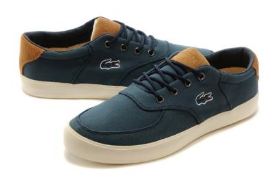 cheap lacoste shoes cheap no. 462